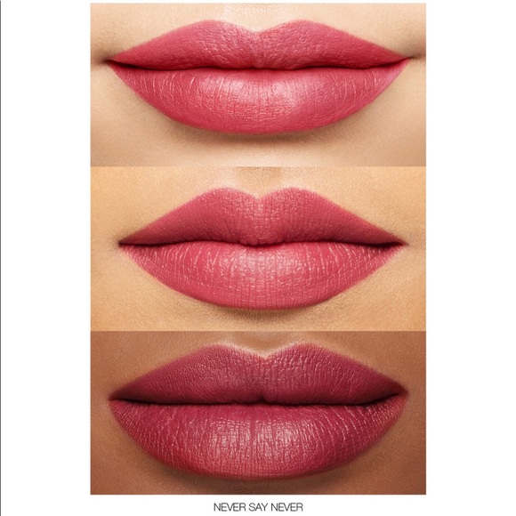 NARS Other - 💄2 for $20💄 NWT NARS VELVET MATTE LIP PENCIL